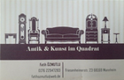 Bild 7 von 17