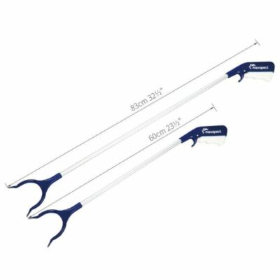 Maxspect Coral Gripper 60 cm Korallenzange | Aquariumgreifer