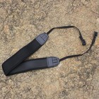 Binoculars Neck Strap Adjustable Length Hang Rope for Handbags Bags Women