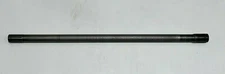 Genuine Allmakes4x4 Land Rover Defender 1987-2006 RH Rear Axle Halfshaft FRC7680