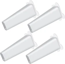 Outdoor Bat Control: One - Way Exclusion Trap Supplies