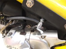 Sachs Madass50 Madass125 alle Zubehör Benzinhahn Kraftstoffhahn NEU fuel tap 