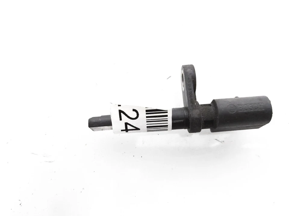 2016-2023 奥迪 S4 后轮 Abs 防制动传感器 4M0-927-807-C *3.0T V6 Awd — 第 3/4 张图片