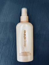 Rusk Deep Shine Color Care