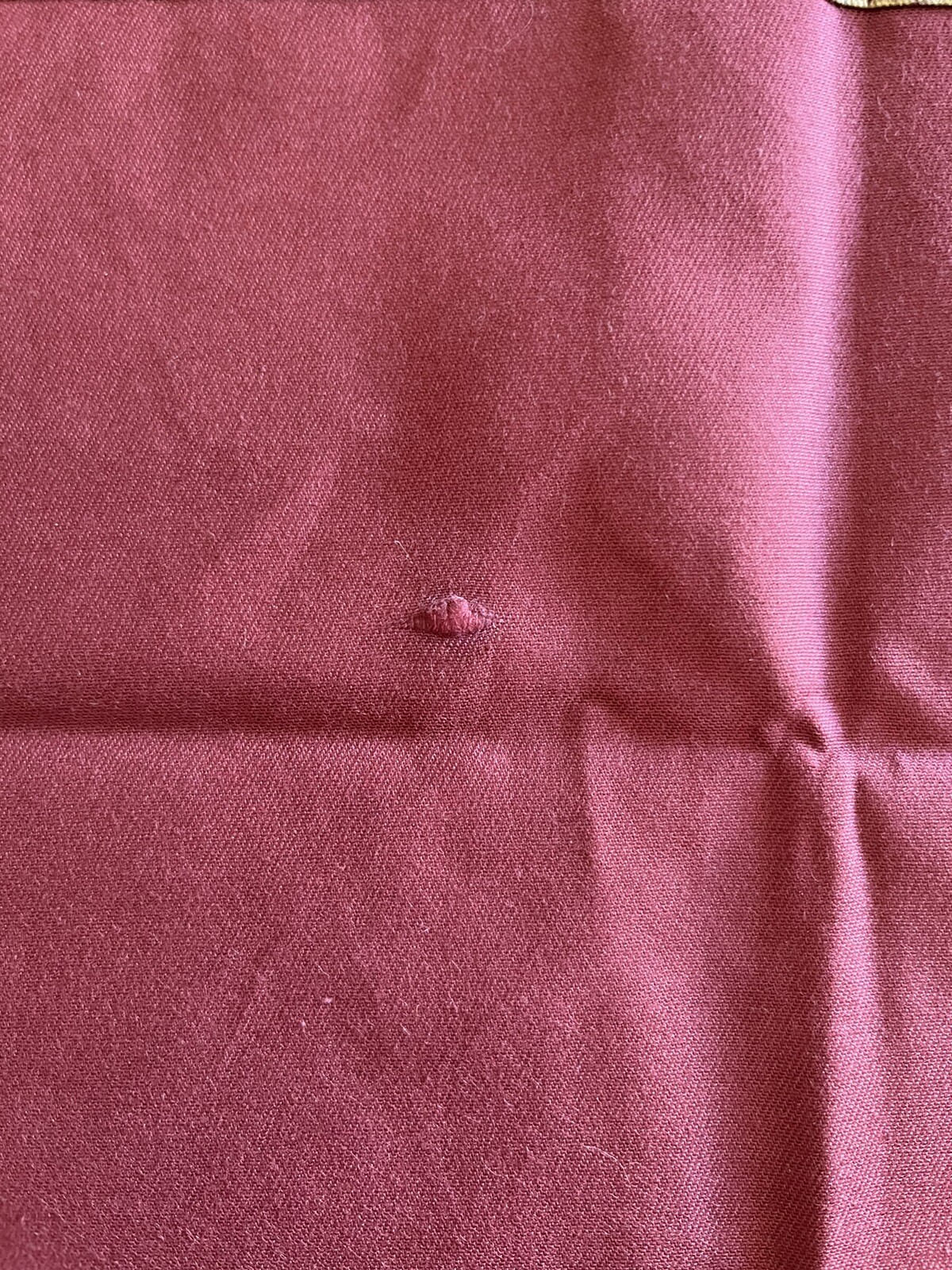 Picture 5 of 6