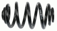 Sachs 996 983 Schraubenfeder FüR BMW