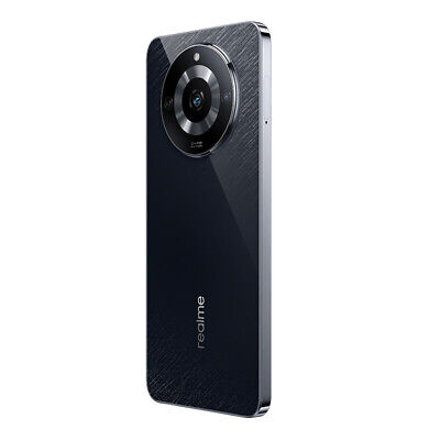s-l400.jpg s-l400.jpg