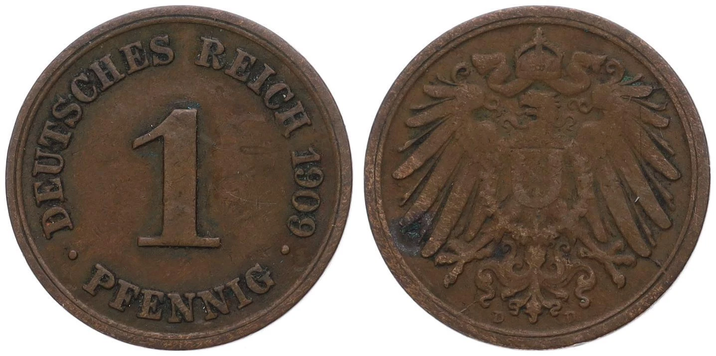 Bild 106 von 141