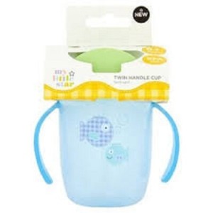 tommee tippee bottles superdrug