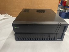 NCR S500 1612-0007-8801 windows 10 pro