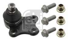 Rotule de suspension Citroen ZX