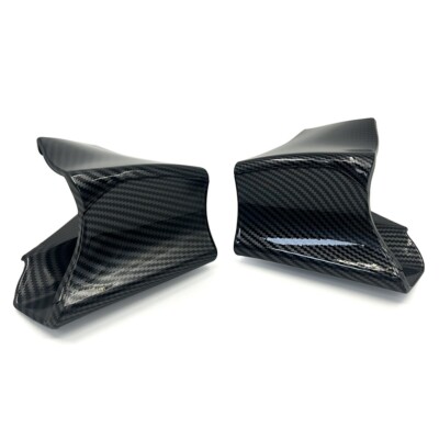 wing for JDM Fairlady Z31 300zx Style Spoiler 83 89 84 85 86