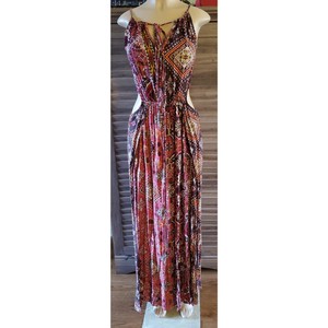 chelsea & violet dress