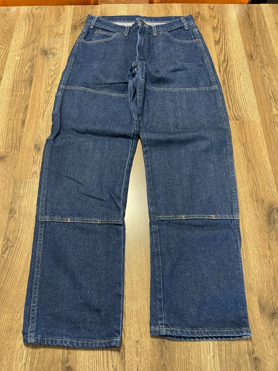 パンツ tuck design denim pants/denimblue TUCK DESIGN DENIM PANTS-BLUE – TAJEN:T