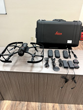 Leica BLK2FLY