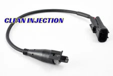 TOYOTA Aristo supra 2JZ-GTE VVT-i Mk4 Supra 2jzgte Map Sensor Adapter AEM 3.5 