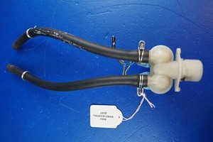 Magnetventil Waschmaschine - beko WMB 71632 PTEU 29012503