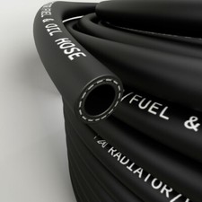 Ölschlauch Kraftstoffschlauch Dieselschlauch...