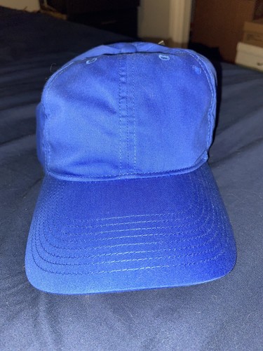 nike dri fit hat | eBay