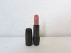 Fresh!~Lancome Color Design Lipsticks Brand New Full Sz GWP-CHOOSE COLOR