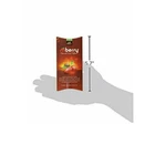 mberry Miracle Berry Tablets | 2 Pack (20 Tablets) Official mberry Brand