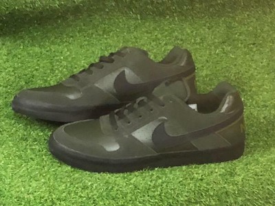 nike sb 48