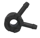 Water Coupling Fits HUSQVARNA K760, K770, K970, K1270 Cut-Off Saws - 57819071