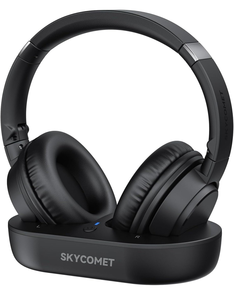 Bluetooth Earbuds Letscom Wireless Headphones Letscom Headphones