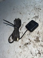 3 M Waterproof GPS Positioning Antenna Navigation Aerial Male SMA Con ZIN