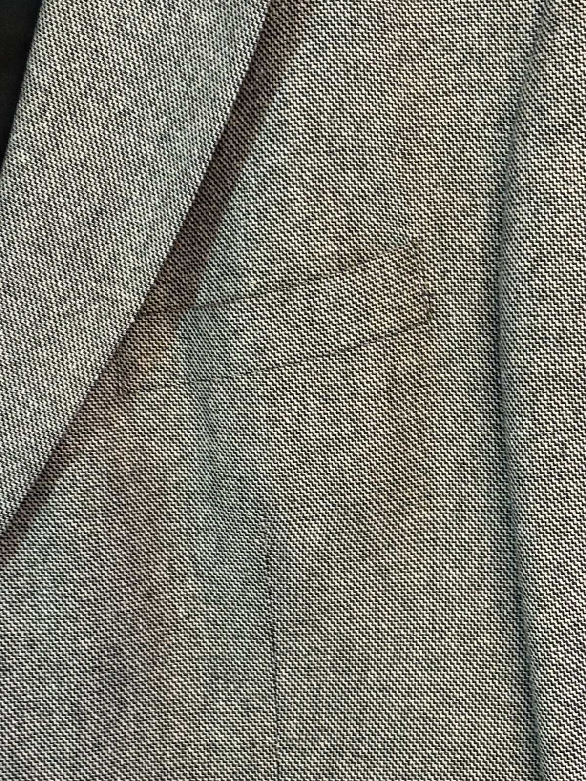 Picture 8 of 19