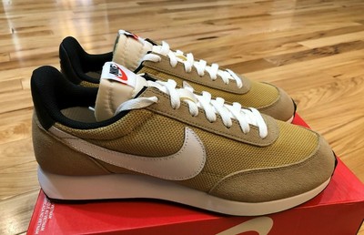 nike air tailwind 79 parachute beige