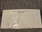 1979 Robert F Kennedy First Day Issue 14K Gold Collection Commemorative Stamp — photo 9