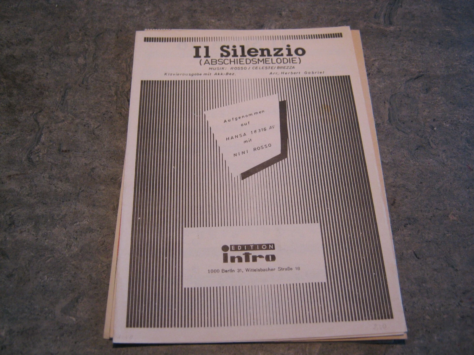 Bild 8 von 11