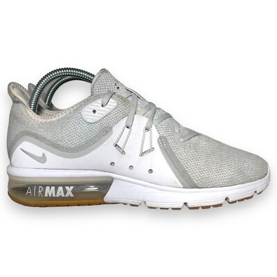 nike shox air ultra 2018