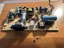 LENOVO L2250P Power Supply Board 793701400600R 493321400100R