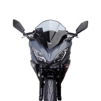 MRA Racingscheibe Passend FüR Kawasaki Ninja 650 EX650K, EX650KA2 Bj.:2017-2019