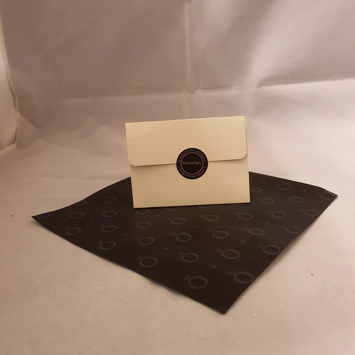 186242cz online