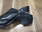 Picture 10 of 20