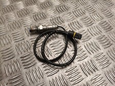 Sonde lambda Mercedes CLASSE V