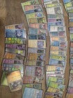 Pokemon HUGE pokeball/ reverse pokeball/ masterball/ etc — photo 5