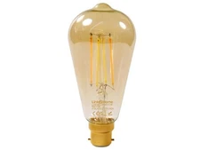 Link2Home - Ampoule LED Dimmable Wi-Fi