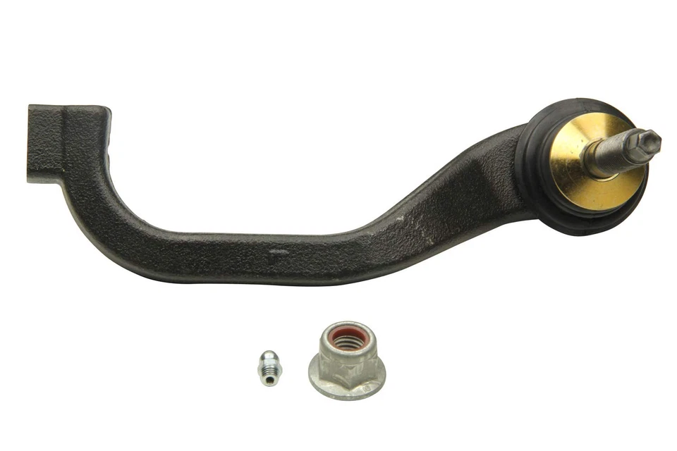 ✅ MOOG ES800415 领带杆端左外适用于 00-06 LS S 型雷鸟 — 第 2/4 张图片