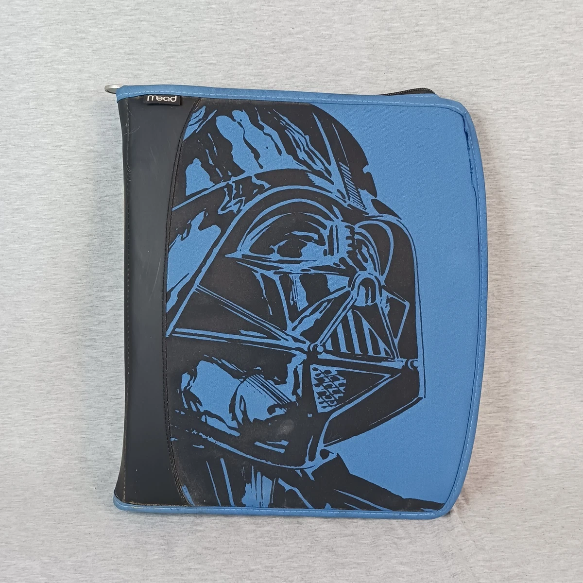 star wars binder products for sale | eBay