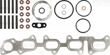 Montagesatz Lader VICTOR REINZ 04-10359-01 für VW PASSAT B8 3G2 CB2 Variant 3G5