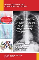 K. V. Ramani (U. A.) | Breast Cancer | Taschenbuch | Englisch (2017)