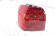 Rückleuchte links Rücklicht VW POLO (6N2) 1.4 16V