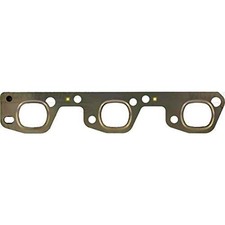 1x ORIGINAL® Victor Reinz Dichtung, Abgaskrümmer für Jeep WRANGLER III