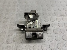 2020-2025 KIA SOUL SK3 TAILGATE LIFTGATE BACK...