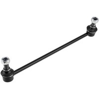 Koppelstange Stabilisator Vorderachse Rechts FüR Nissan Qashqai III J12