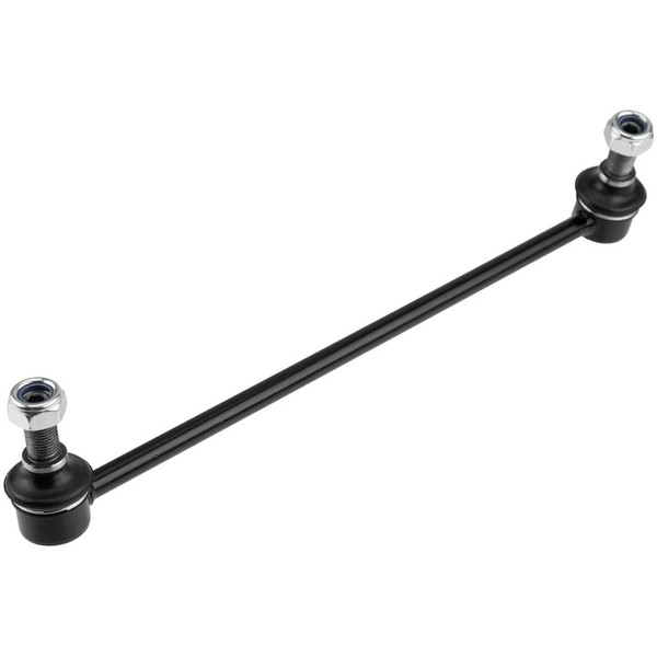 Koppelstange Stabilisator Vorderachse Rechts FüR Nissan Qashqai III J12-image